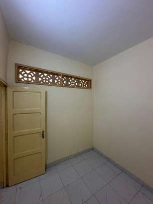Magnifique appartement de type F5 à louer image 13