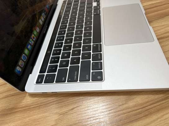 MacBook Pro M1 image 2