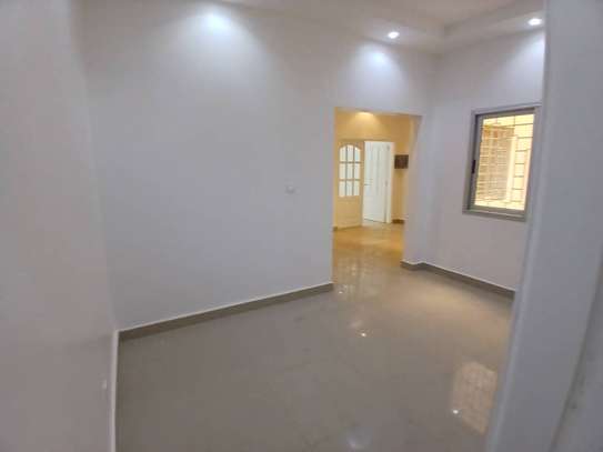 Appartement à louer aux Almadies image 5