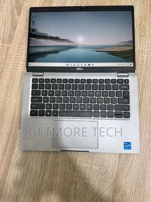 DELL LATITUDE 5320 image 4