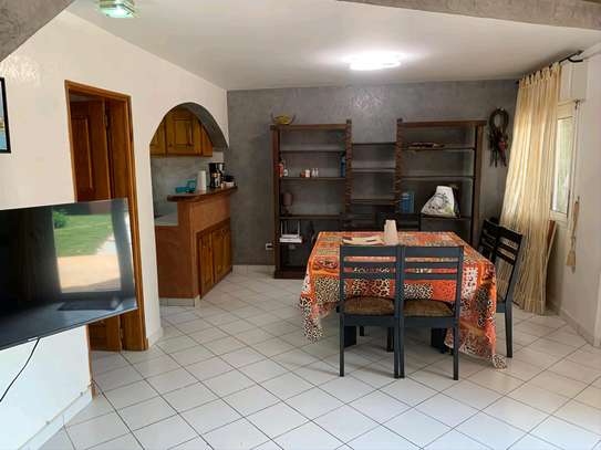 Villa douillette image 8