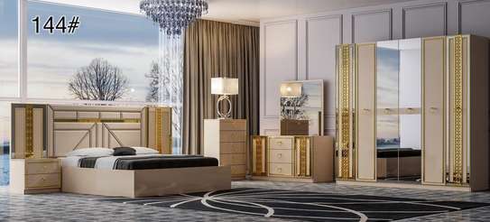 Chambres à coucher importés image 1