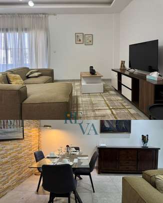 APPARTEMENT F4 À VENDRE À SACRÉ-CŒUR image 9