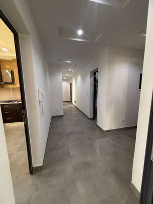 Appartement moderne image 4