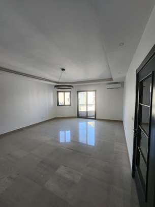 Bel appartement F4 à louer aux Mamelles image 6