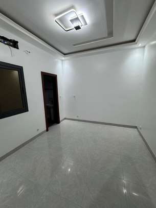 Magnifique appartement de type F3 à louer image 14