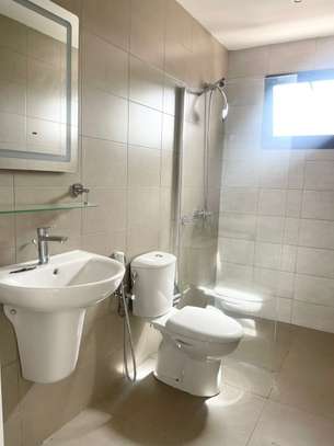 APPARTEMENT A LOUER image 8