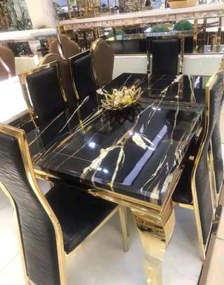 Table 6 chaise image 9