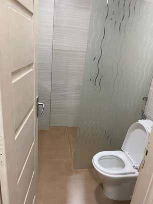 Chambres meublées image 3