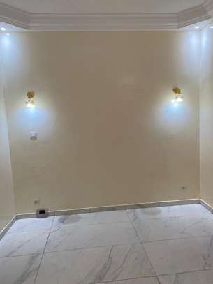 Studios neuf à louer à Hann Marinas image 6