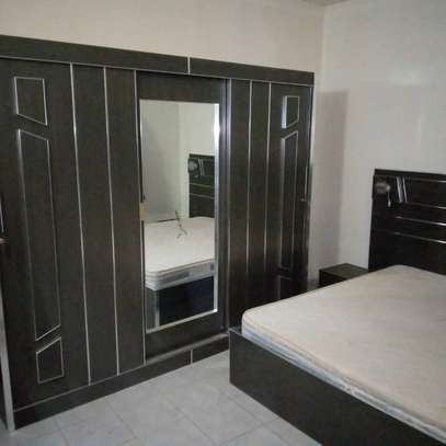 Chambres à coucher image 10