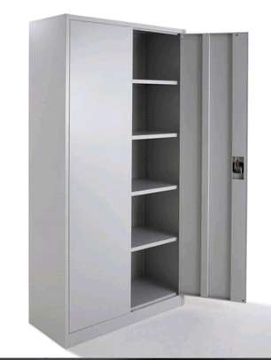 Armoire 2 portes image 2