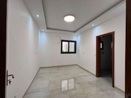 Appt 3 chambres BRT college sacré cœur image 8