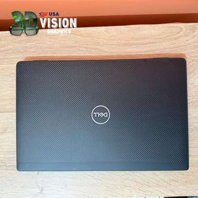 Dell Latitude 7420, i7 11th, 16GB RAM, 512 SSD image 5