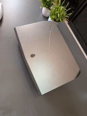 Gamer Alienware i7 / 16gb ram / 256 +1000/GTX 3gb dédiée image 7