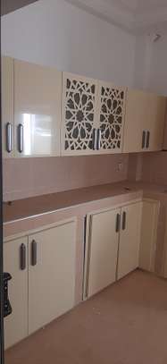 Appartement F3 & f4 a louer image 12