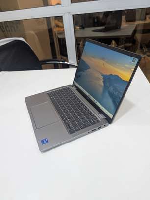 Dell 7440 i7 13ieme 16g de ram 512 image 4