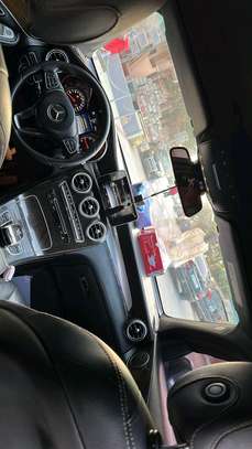 Mercedes GLC 300 2017 image 3