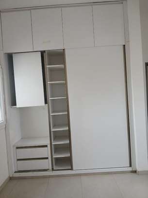 Appartement a louer image 2