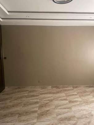 Appt F5 à louer image 10