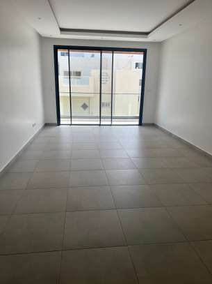 Joli apt F4 aux Almadies image 2