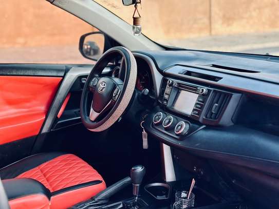 Toyota image 5