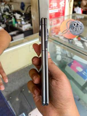 Huawei Mate X3 image 4