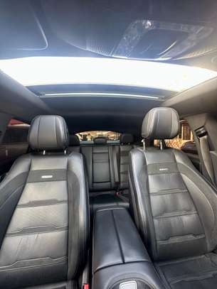 GLE 53 AMG VENANT image 15