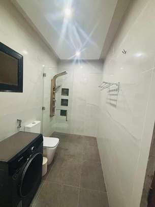 Appartement moderne  lumineux avec cuisine équipée image 15