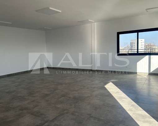 Appartement F4 résidence AMARANTE image 10