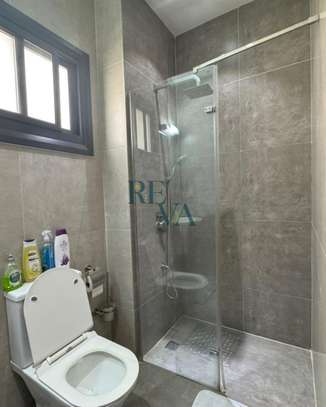 APPARTEMENT F4 À VENDRE À SACRÉ-CŒUR image 5