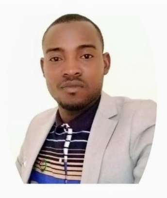 Cours de répétition programme bilingue image 1