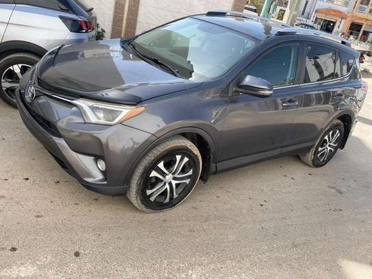 Toyota image 4