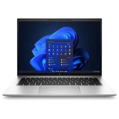HP EliteBook 840 G9 14´´ i7-1255U/32GB/1TB SSD image 3