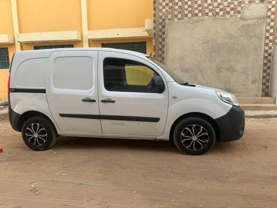 Renault image 6