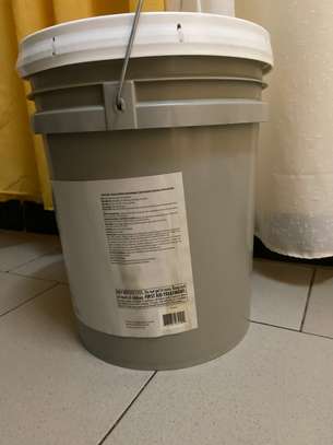 Peinture Qualité Supérieure Venant image 2