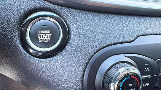 Kia sorento image 10