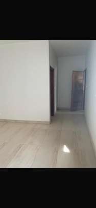 villa a louer malicounda image 7