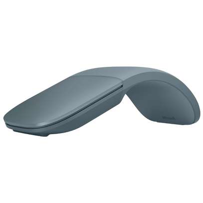 Arc Mouse image 4
