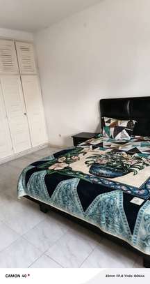 Appartement à louer à Ngor image 4