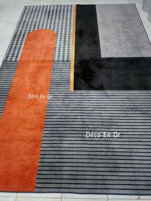 Tapis image 1