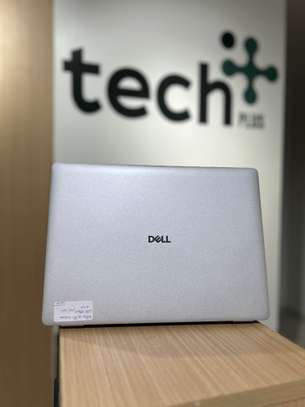 Dell Pro 14 Plus PC14250 - Intel Ultra 5 | 16GB RAM | 512 image 2