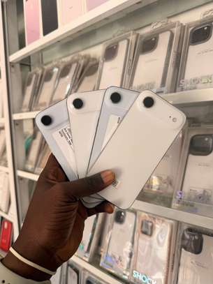 Iphone Air 512gb image 3