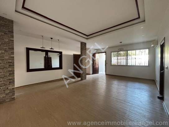 Ref_2450_PL Appartement  à louer à Fenêtre Mermoz image 10