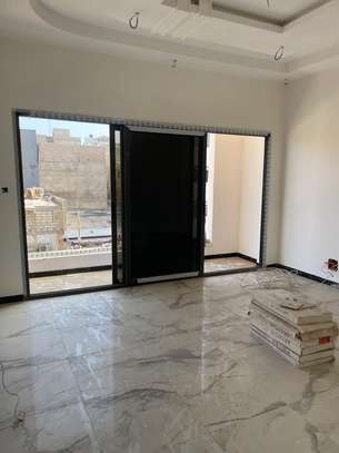 Appartement neuf à louer à nord foire image 6