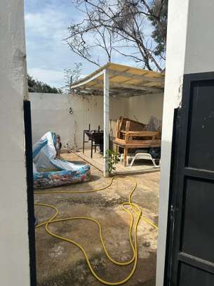 VILLA R+2 A LOUER CITE ISRA 2 image 5