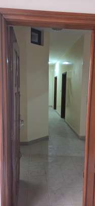 Appartement F4 à louer à la Zac Mbao image 10