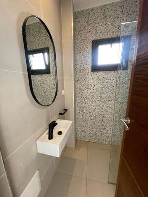 Bel appartement à louer à fann hock image 5