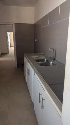 Appartement neuf à Sacre Cœur 3 à louer image 9