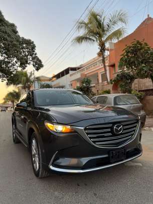 Cx9 signature image 3